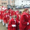 04.02.02018 - Karnevalsmesse