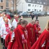 04.02.02018 - Karnevalsmesse