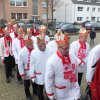 04.02.02018 - Karnevalsmesse