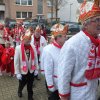 04.02.02018 - Karnevalsmesse