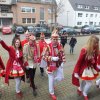 04.02.02018 - Karnevalsmesse