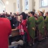04.02.02018 - Karnevalsmesse