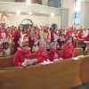 04.02.02018 - Karnevalsmesse