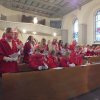 04.02.02018 - Karnevalsmesse