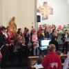 04.02.02018 - Karnevalsmesse