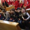 04.02.02018 - Karnevalsmesse