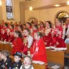 04.02.02018 - Karnevalsmesse