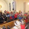 04.02.02018 - Karnevalsmesse