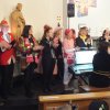 04.02.02018 - Karnevalsmesse