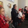 04.02.02018 - Karnevalsmesse