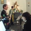 04.02.02018 - Karnevalsmesse