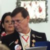 04.02.02018 - Karnevalsmesse