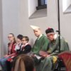 04.02.02018 - Karnevalsmesse