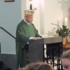 04.02.02018 - Karnevalsmesse