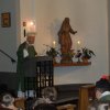 04.02.02018 - Karnevalsmesse