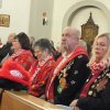 04.02.02018 - Karnevalsmesse