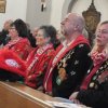 04.02.02018 - Karnevalsmesse