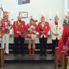 04.02.02018 - Karnevalsmesse