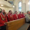 04.02.02018 - Karnevalsmesse