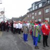 04.02.02018 - Karnevalsmesse