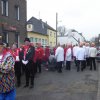 04.02.02018 - Karnevalsmesse