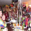 04.02.02018 - Richtfest Kappes mit Beene