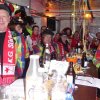 04.02.02018 - Richtfest Kappes mit Beene