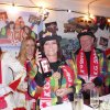 04.02.02018 - Richtfest Kappes mit Beene