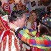 04.02.02018 - Richtfest Kappes mit Beene
