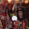 04.02.02018 - Richtfest Kappes mit Beene