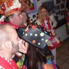 04.02.02018 - Richtfest Kappes mit Beene