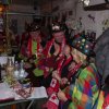 04.02.02018 - Richtfest Kappes mit Beene