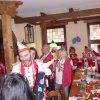 04.02.02018 - Richtfest Konfettis