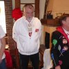 04.02.02018 - Richtfest Konfettis