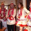 04.02.02018 - Richtfest Konfettis