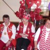 04.02.02018 - Richtfest Konfettis