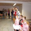 05.02.2018 - Pfadfinder (Wös)