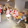 05.02.2018 - Pfadfinder (Wös)