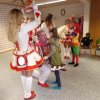 05.02.2018 - Pfadfinder (Wös)
