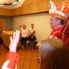05.02.2018 - Tanztruppe der Sermarellas