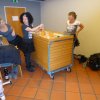 05.02.2018 - Tanztruppe der Sermarellas