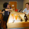 05.02.2018 - Tanztruppe der Sermarellas