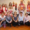 05.02.2018 - Tanztruppe der Sermarellas