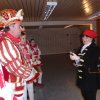 06.02.2018 - Chor Serm