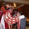 06.02.2018 - Chor Serm