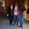 06.02.2018 - Chor Serm