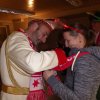 06.02.2018 - Chor Serm