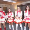 06.02.2018 - Chor Serm