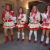 06.02.2018 - Chor Serm