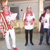 06.02.2018 - Chor Serm